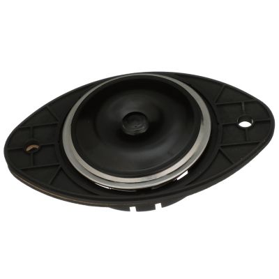 LOW PROFILE HIDDEN HORN