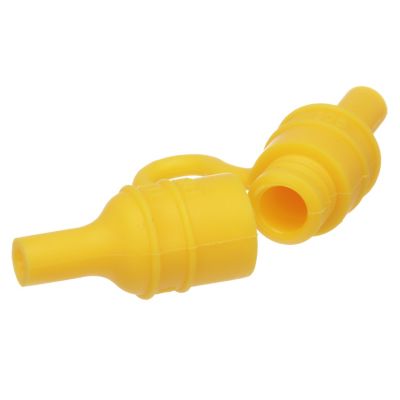 WATERPROOF IN-LINE FUSE HOLDER 2/CD