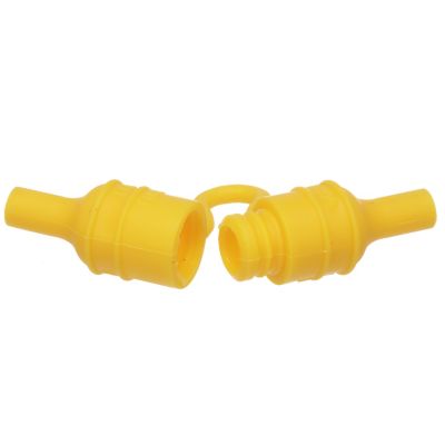 WATERPROOF IN-LINE FUSE HOLDER 2/CD