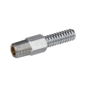 ANTI-SYPHON VALVE 1/4NPTX3/8 ANTI-SYPHON VALVE 1/4NPTX3/8