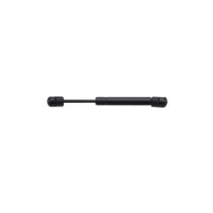 GAS SPRING 7.5-5.25″ 20# GAS SPRING 7.5-5.25″ 20#