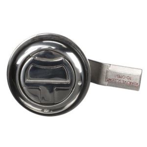 SS ROUND HATCH HANDLE SS ROUND HATCH HANDLE