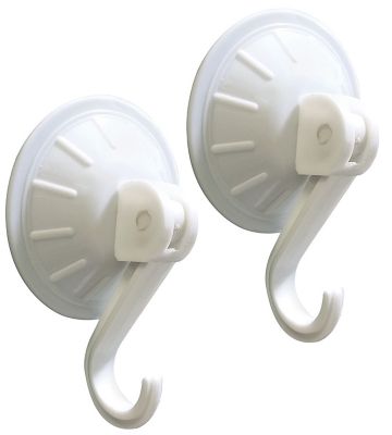 UNIVERSAL HOOK-2 PACK