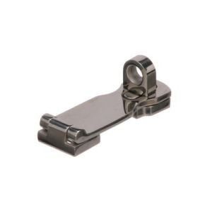 SWIVEL HASP – 3 SWIVEL HASP – 3