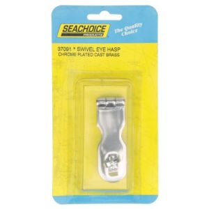 SWIVEL HASP-3 -CPB SWIVEL HASP-3 -CPB