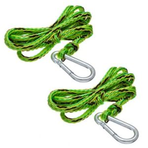 PWC DOCK LINE PWC DOCK LINE