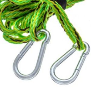 PWC TOW LINE PWC TOW LINE