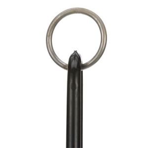 SLIP-RING ANCHOR STYLE 8# BLK SLIP-RING ANCHOR STYLE 8# BLK