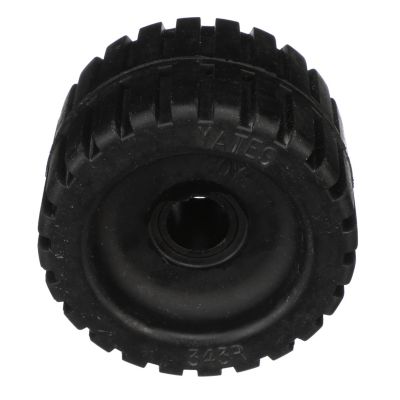 ROCKER ROLLER – RIB-4-3/8X3/