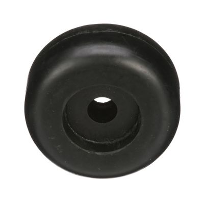 ROLLER ENDCAP 3.5X1-5/16X11/16