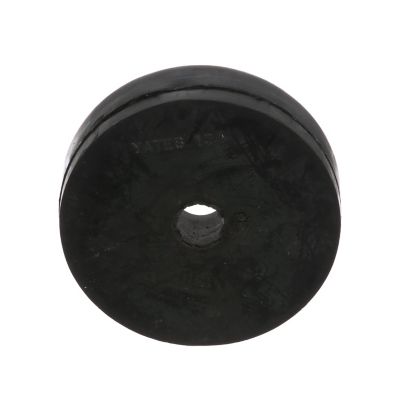 ROLLER ENDCAP 3.5X1-5/16X11/16