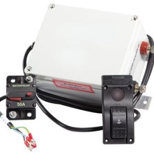 ELECTRONIC FAST FALL ELECTRONIC FAST FALL