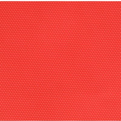 WATERSPORTS FLAG 30″