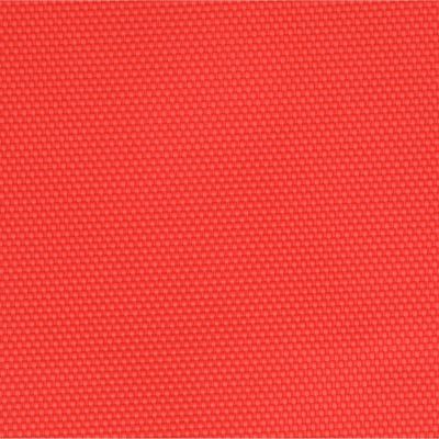 STIK-A-FLAG WATER SKI 24″
