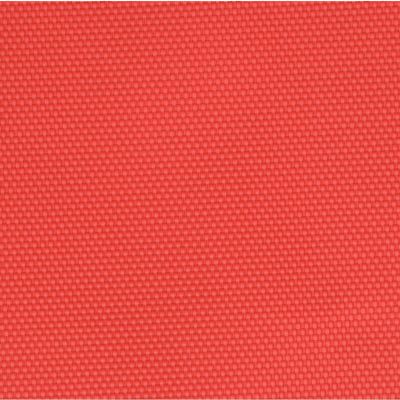 WATER SKI FLAG-VINYL 24IN