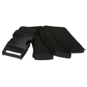 FUEL TANK HOLD DOWN KIT FUEL TANK HOLD DOWN KIT