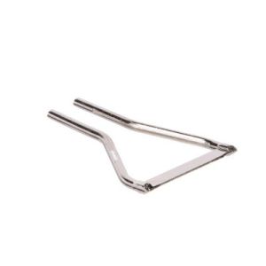 REPLACEMENT ROPE CUTTING KNIFE REPLACEMENT ROPE CUTTING KNIFE