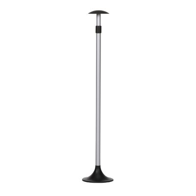BOAT COVER SUPPORT POLE