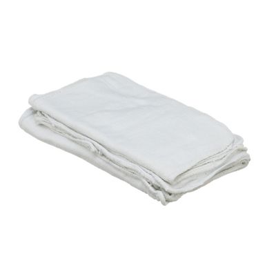 MARINE SHOP TOWELS 25/BAG