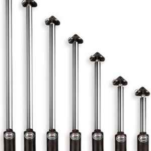 12″ HATCH LIFT-SHORT-12 VOLT 12″ HATCH LIFT-SHORT-12 VOLT