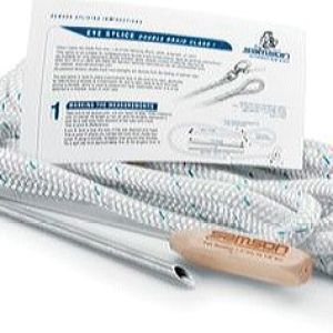 SPLICING TRAINING KIT SPLICING TRAINING KIT