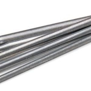 SAMSON ALUMINUM FID 3/8IN SAMSON ALUMINUM FID 3/8IN