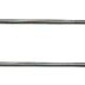 SAMSON SMALL PUSHER 9130000 SAMSON SMALL PUSHER 9130000