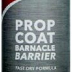 PROPCOAT BARNACLE BARRIER 1792 FOR RESALE IN CANADA ONLY PROPCOAT BARNACLE BARRIER 1792 FOR RESALE IN CANADA ONLY