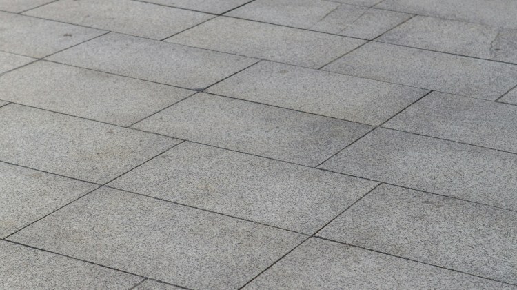 Save Money and Extend the Lifespan of Your Concrete With Concrete Repair Expert Save Money and Extend the Lifespan of Your Concrete With Concrete Repair Expert
