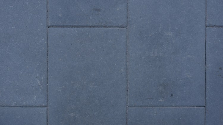How Concrete Repair Services Can Transform Your Property How Concrete Repair Services Can Transform Your Property