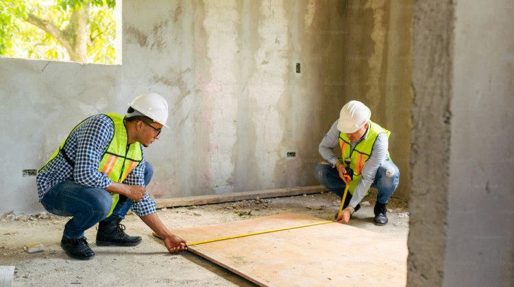 Key Situations That Call for a Concrete Contractor’s Assistance Key Situations That Call for a Concrete Contractor’s Assistance