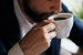 Morning Brew Rhapsody Morning Brew Rhapsody