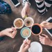 Coffee Connections Coffee Connections