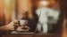 Coffee Break Inspiration Coffee Break Inspiration