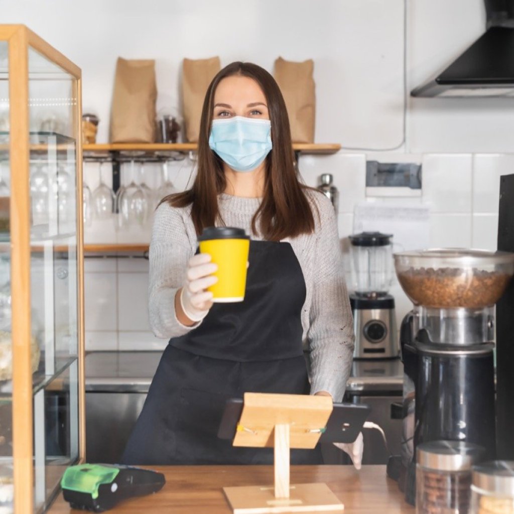 Morning Brew Love Morning Brew Love