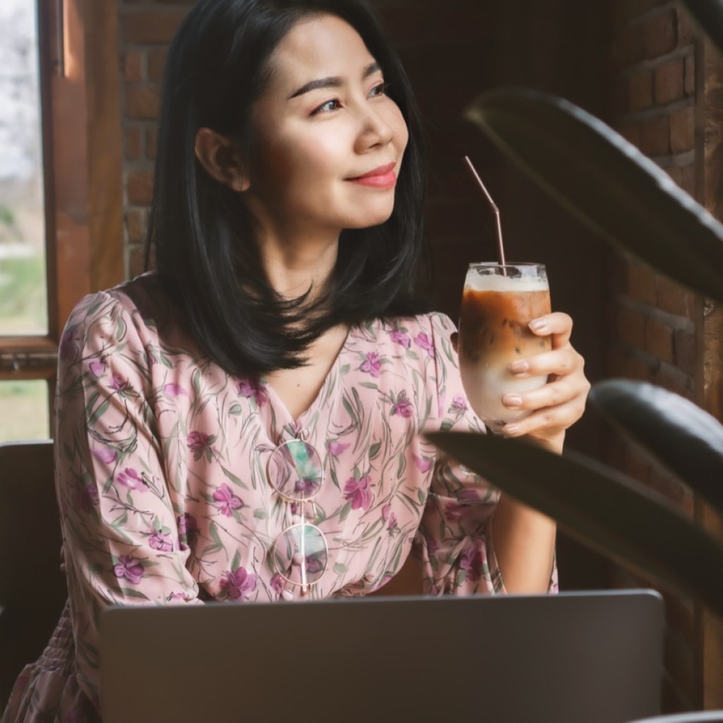 Sipping Inspiration Sipping Inspiration