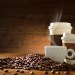 Brewing Tranquility Brewing Tranquility