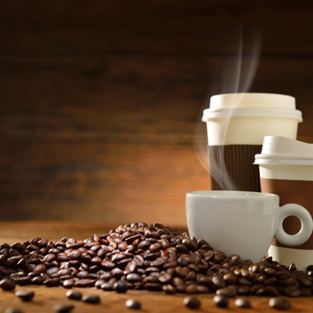 The Morning Brew Ritual The Morning Brew Ritual