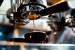 Morning Rituals: A Symphony of Espresso Morning Rituals: A Symphony of Espresso