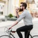 Biking Brew Adventure Biking Brew Adventure