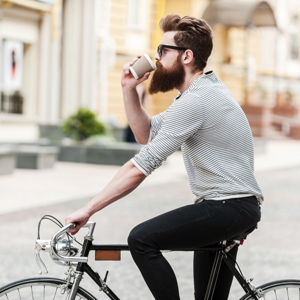 Biking Brew Adventure Biking Brew Adventure