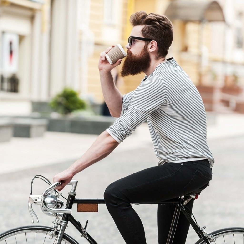 Urban Escape Urban Escape