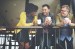 The Coffee Break Chronicles The Coffee Break Chronicles