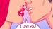 Pop Art Expressions Pop Art Expressions