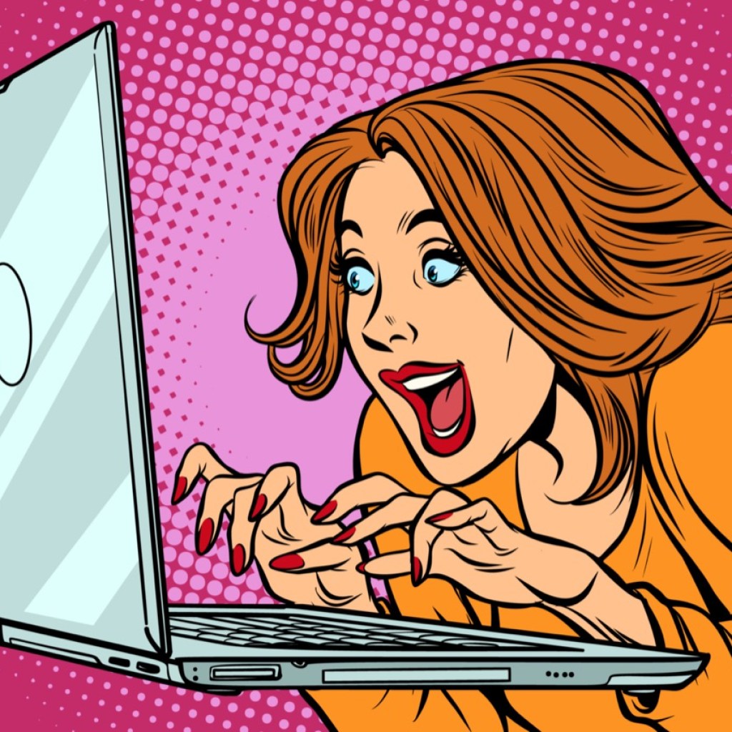 The Digital Adventure The Digital Adventure