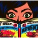 The Comic Quest The Comic Quest