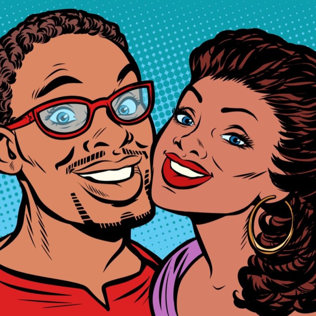 Joyful Together Joyful Together