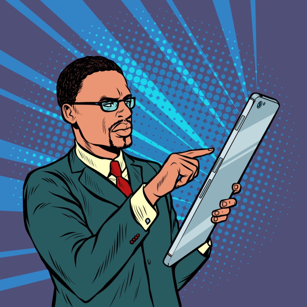 Tech Virtuoso Tech Virtuoso