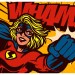 Fearless Force Fearless Force