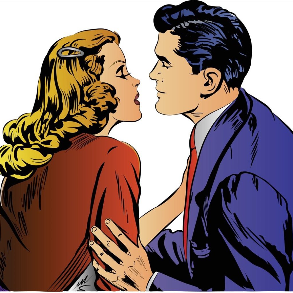 A Timeless Connection A Timeless Connection